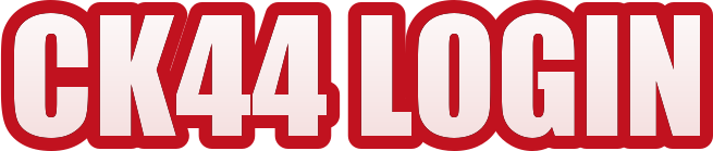 ck44 login